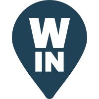 What's In Worcestershire logo - Similar company to Kidwells24