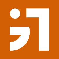 Grupo GT ingenieros logo - Similar company to Torvi Ingenieros