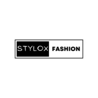 Stylox Mens Store logo - Similar company to Stylox