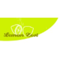 Lemon Zest Cuisine Ltd