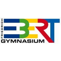 Friedrich-Ebert-Gymnasium Hamburg logo - Similar company to Initiative Nat