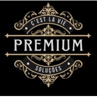 Premium Soluções Brasil LTDA logo - Similar company to Premium Personal Driver Ltda