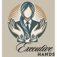 ExecutiveHands logo - Similar company to Executivehands