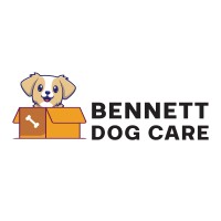 Bennett Dog Care logo - Similar company to Tomco Solutions Inc