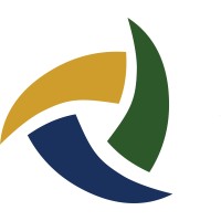 International Clinical Solutions logo - Similar company to Ayezasoft