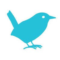 Wren Data Limited - #CX logo - Similar company to Digitalwell