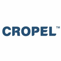 Cropel International Private Limited logo - Similar company to Kenford