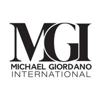 Michael Giordano International Inc. logo - Similar company to Jgr Copa, Llc.