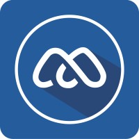 Meetwork.app logo - Similar company to Foldesign