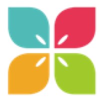 RIRI & Dot Inc. logo - Similar company to Midori Climate Partner