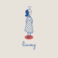 Liumy Albums logo - Similar company to Mylu.Lt