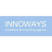 Innoways logo - Similar company to Inno Waves
