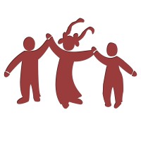 Hope for Haiti's Children logo - Similar company to 24:14 World