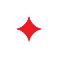 Contrallum logo - Similar company to Metazeta