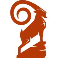 Ibx Research logo - Similar company to Opportunitylabs