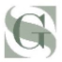 Gould-Sherwood Consulting