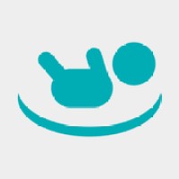 BabyCare Reach CIC logo - Similar company to The Net Studios