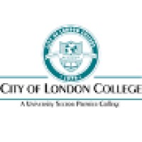 Clc Pakistan