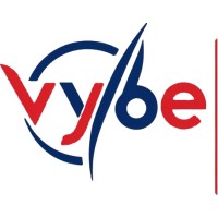 VYBE - Vietnamese Young Business Association in Europe logo - Similar company to Hakistorm