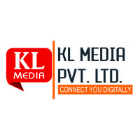 Kl Media Pvt. Ltd.