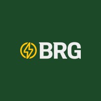 BRG Brasil Geradores logo - Similar company to Telemig Celular