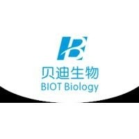 无锡贝迪生物工程股份有限公司