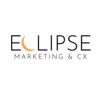 Eclipse Experience logo - Similar company to Wit Advisor - Cx & Ex Management