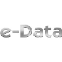 E-Data