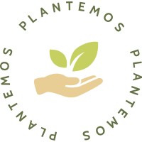 Plantemos logo - Similar company to Bienstart