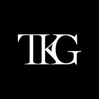 The Kettle Group Ltd logo - Similar company to Sbdc At Daytona State College