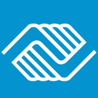 Wakeman Boys & Girls Club logo - Similar company to Lifebridge Community Services, Inc.