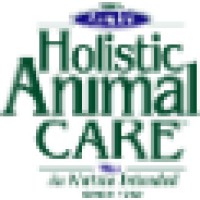 Azmira Holistic Animal Care