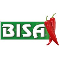 Bisaworld Limited logo - Similar company to West Harvest Enterprises