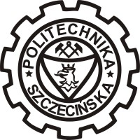 Politechnika Szczecińska