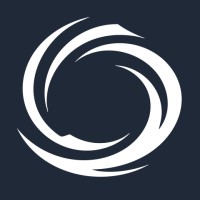 Steady logo - Similar company to Speakershive