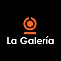 La Galería On logo - Similar company to Templanza