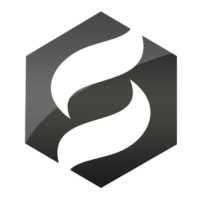 Splawn Construction, Inc. logo - Similar company to T&C Construction, Llc