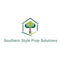 Southern Style Property Solutions, LLC logo - Similar company to Crooma