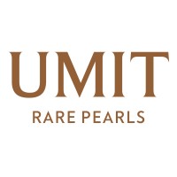 UMIT JEWELLERY W.L.L