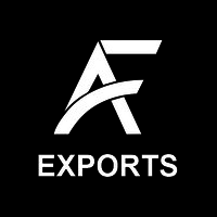 AF EXPORTS logo - Similar company to Marque Impex