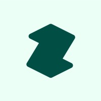 Zodor logo - Similar company to Plexify Global Pvt. Ltd.