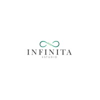 INFINITA ESTUDIO logo - Similar company to Lacobra Jackets