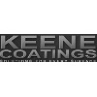 Keene Coatings