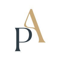 PureAlchemy Design logo - Similar company to The Meat & Wine Co Uk