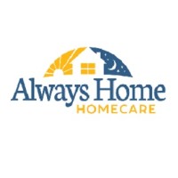 Always Home Homecare Services Ltd.