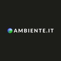 Ambiente.it logo - Similar company to Terranova Software
