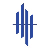 Structerre Consulting logo - Similar company to Primis Engineering Group