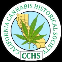 California Cannabis Historical Society