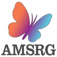 The Aaron Matthew SIDS Research Guild of Seattle Children's Hospital logo - Similar company to S.H.I.E.L.D.