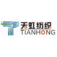 Nantong Tianhong Textile Technology Co.,Ltd logo - Similar company to Nantong Prime Textile Co., Ltd.
